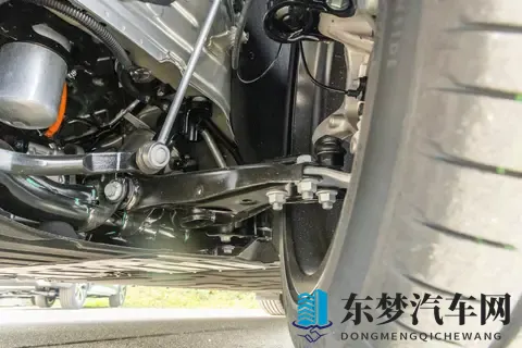 15万级轿跑新标杆：东风奕派eπ007+纯电650 Ultra+激光雷达版测评