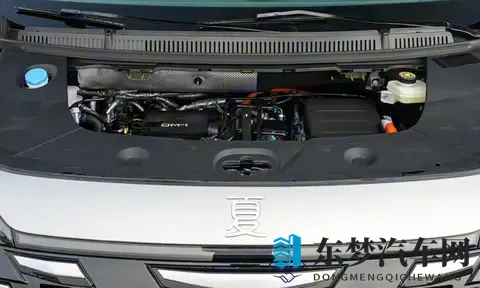 污污的APP：汽车管理新神器，车主必备神器大揭秘