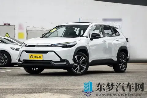 1328万起，2026款锋兰达怎么选？选买建议来啦-1