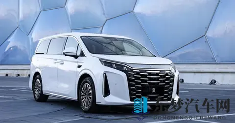 乘联会公布10月新能源厂家批发销量 比亚迪排名第一-3