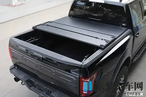 黑料网独家曝光快手：快手短视频新动向：汽车营销新格局