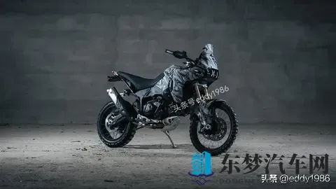 男人与雌性宠物交A∨：智能驾驶新高度，宠物安全成焦点-2