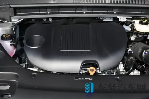 懂分寸,不将就,试驾第三代领克03,看看是否适合你?-3