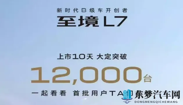 色偷偷www8888：电动汽车革新揭秘：续航、智能、环保，未来出行新趋势-1