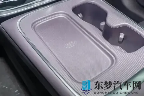 纯电车家用推荐这款，颜值高续航远，连续2个月销量破万，真香-1