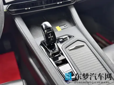 10万出头，体验性能小钢炮乐趣——准新领克03-1