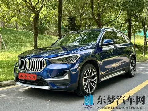 一个人www：独自一人的世界之旅-1