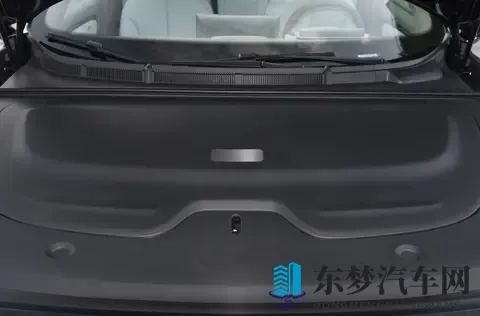 售价1099万元起，长安启源A06上市，提供增程_纯电-2