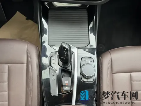 自己喝利尿剂在家憋一天尿知乎：独自服利尿药居家禁尿体验分享