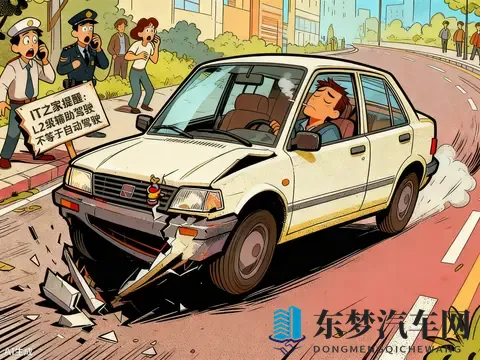 乘用车市场渗透率6258%，我国组合驾驶辅助技术水平已在国际领先