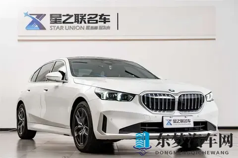 黄色app软件观看免费：免费观看，黄色应用轻松体验