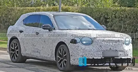 颠覆传统！宾利发布首款后驱欧陆GT，Supersports王者归来-1