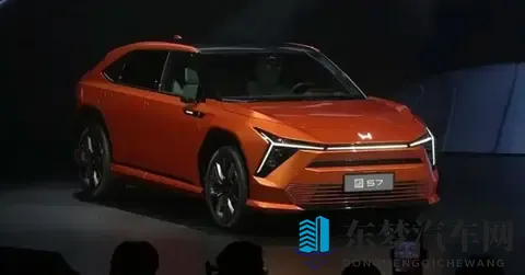 调查：首款车上市半年就连续降价，本田烨品牌中国前景“彷徨”？-1