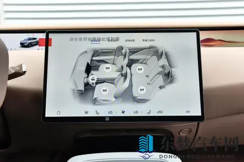 阿维塔07 2026款:科技豪华SUV,科技配置拉满,性价比出众-1