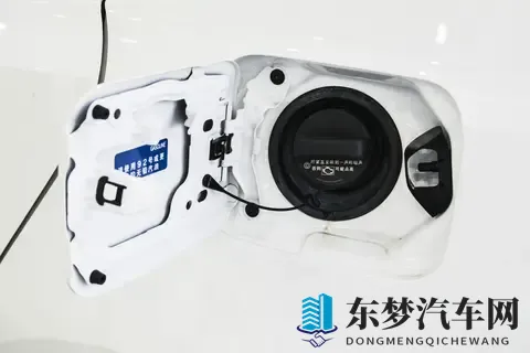 卡罗拉智能电混双擎购车手册，哪款更适合你？-2