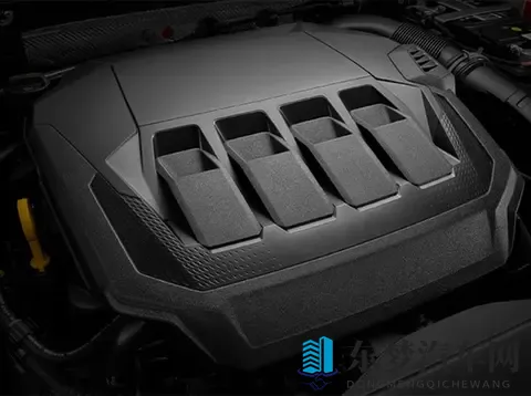 涨价2000元，减配真皮方向盘，新款高尔夫GTI还香吗？