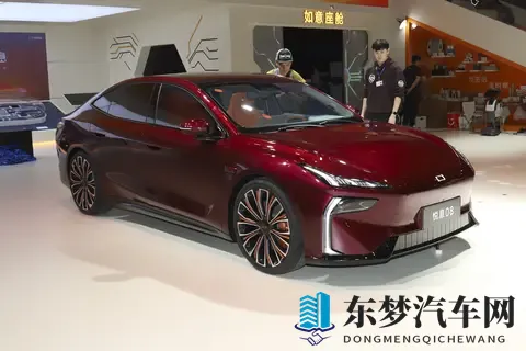 新车  最大功率202千瓦_匹配磷酸铁锂电池，奔腾悦意08最新消息