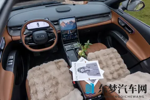 奇瑞最畅销车型！第五代瑞虎8限时929万元起