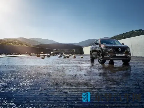 虚假营销认定方法正在讨论！车企夸大宣传将受处罚-1