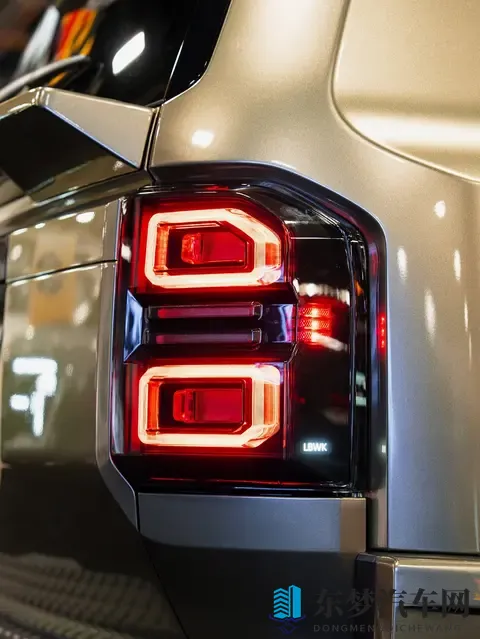 男生女生搓搓搓:校园男女欢乐搓揉时光-2