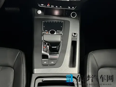 21万多拿下奥迪Q5L，三年一手车家用代步香不香？