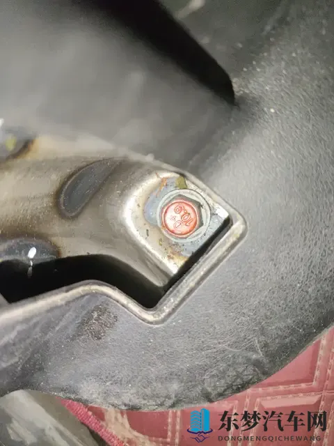 一手准新传祺M8：19万不到，宜商宜家的高端MPV-3