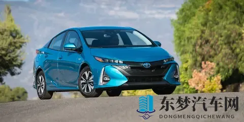 油混、插混、增程的恩怨史：一个乌克兰人用专利掀起混动大战？-1