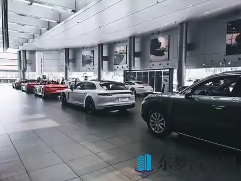 近两年别换车！守好口袋，两年后你可能会感谢我，都是真心话！-1