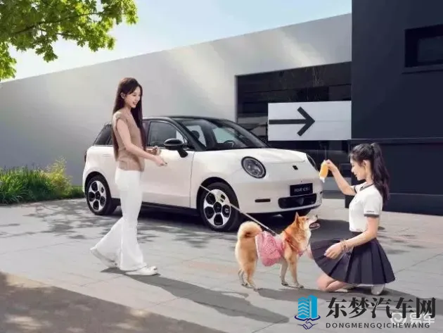 糟老头至尊版app官方网:汽车资讯盛宴,尽在指尖!-2