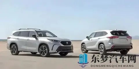 选丰田纠结到失眠？一汽丰田vs广汽丰田，90%的人都选错了！-2