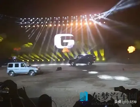 电车真的是“快消品”？看完后我惊呆了-1