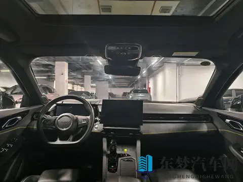 东京热搜app下载安装最新版本：东京热门应用，立即下载最新版