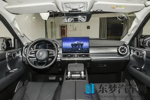 99re这里只有精品6：独家精选，99re汇聚优质内容-2