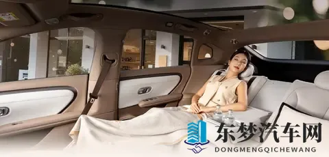 今晚上市！长安启源A06正式价会比1199万预售价更低？