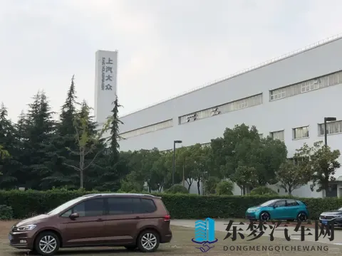 国内车企格局即将生变！吉利或反超-1