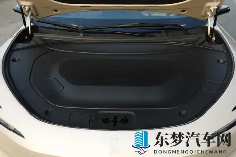 2599万起的豪华暴击！阿维塔12四激光版：四激光雷达+华为ADS-3