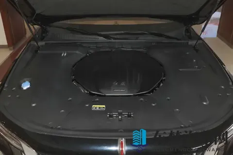 如何选 2025 款红旗 H9？结合外观、动力与场景的实用参考-2