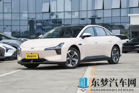 1-10月新势力销量目标完成率曝光，小鹏提前达成，深蓝进入TOP6-3