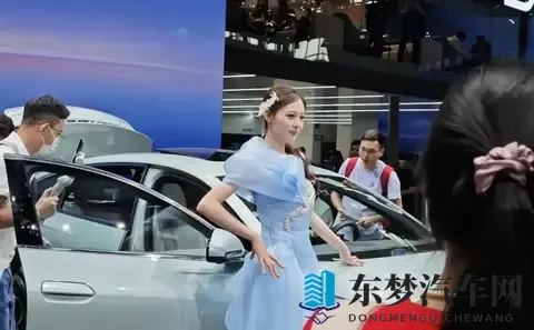 现代中国，换总经理了！-3