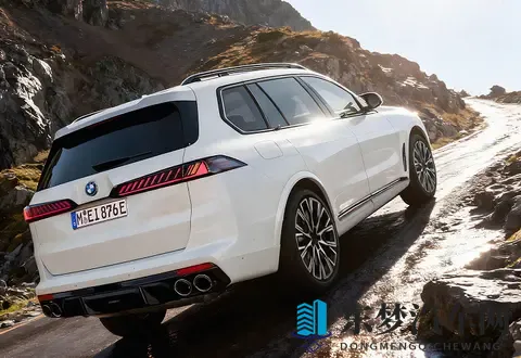 双车日记：当萤火虫飞入家门，高尔夫6依旧是我的老伙计-1