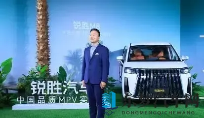 十八大黄色软件：十八大时期违规软件调查