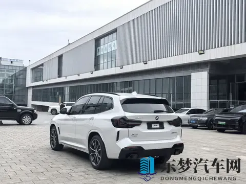 空间大、续航长、带智驾还烧一赔三,埃安i60“闭眼入”-1