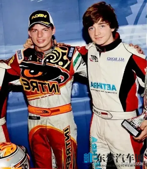 totakkahayakirix7777777的意义：汽车科技新篇章，揭秘神秘符号背后的秘密-2