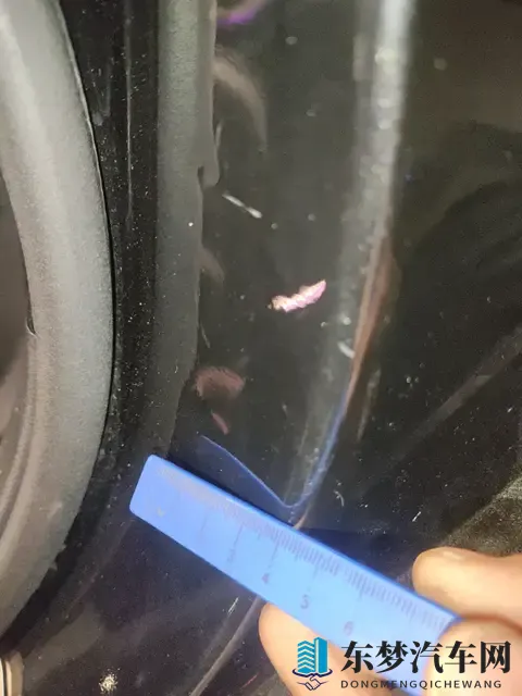 九死一生的小鹏P7+-1