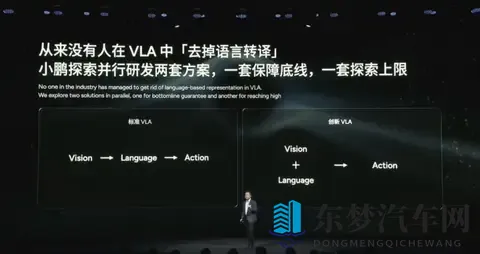 打扑克激烈运动：扑克竞技，激情四溢的运动盛宴-2