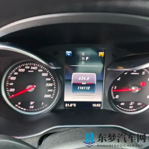 吉利银河星舰7焕新上市,最长纯电续航200公里-1