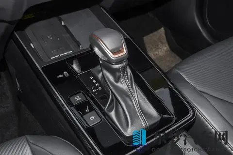 26款锋兰达购车手册来了，配置梯度合理，哪款更值得推荐？-1