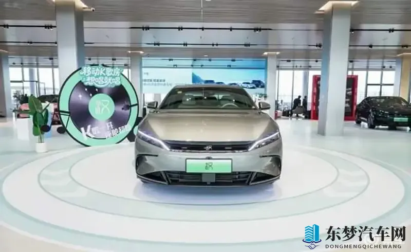 ChineseBBC媚黑：中国媒体迎合负面报道倾向-1