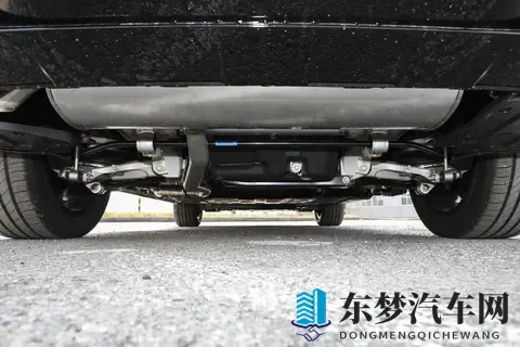 30万左右入手六座SUV，深蓝S09四驱Ultra+高定版值得关注-1