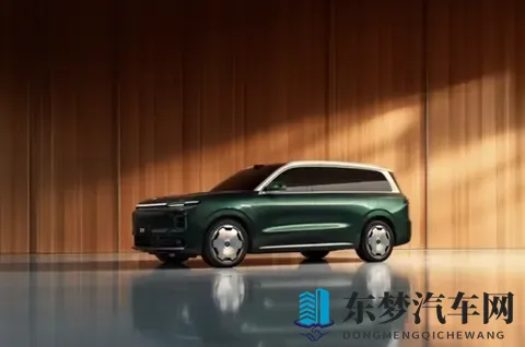 10月销量哪家强，鸿蒙智行销量创新高，但是还有高手-1